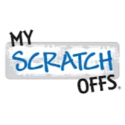 My Scratch Offs