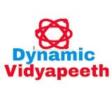 Dynamic Vidyapeeth