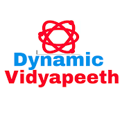 Dynamic Vidyapeeth