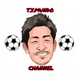 T.Y.MUNDO CHANNEL