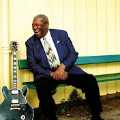 B.B. King - Topic