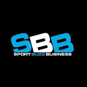 SportBuzzBusiness