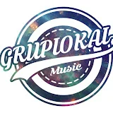 Grupiokai Official