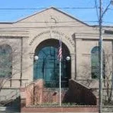 Baldwinsville Public Library