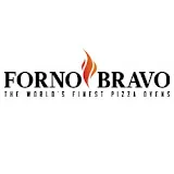 Forno Bravo