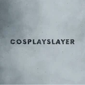 CosplaySlayer