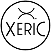 Xeric Watches