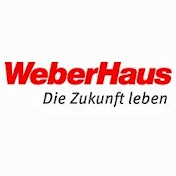 WeberHaus