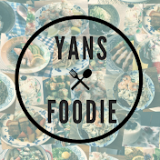 Yans Foodie