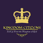 Kingdom Citizens