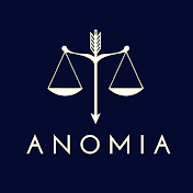 Anomia : Le Partenaire des Avocats