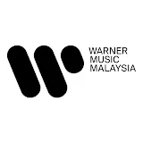 Warner Music Malaysia