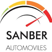 Automoviles Sanber