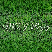 MTJ Rugby