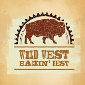 Wild West Hackin' Fest