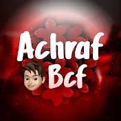 Achraf Bcf