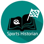 Sports Historian