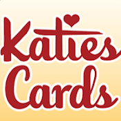 Katie's Cards