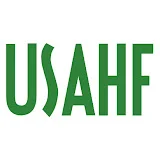 USAHF