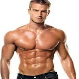 Hot Bodybuilding DVDs