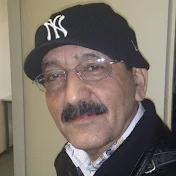 Ahmad Starabadi