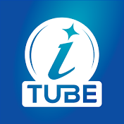 iTube