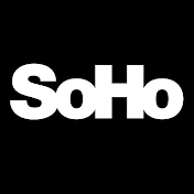 SoHoChannelNZ