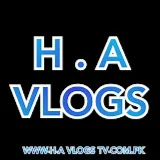 H.A Vlogs Official