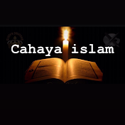 cahaya islam