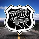 YOLO TX TV