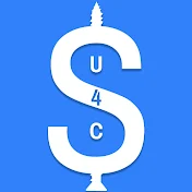 su4c