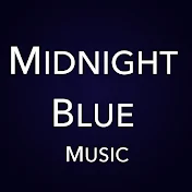 MidnightBlueMusic