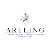 ArtlingParis