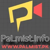 palmist. info