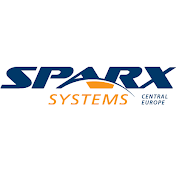 Sparx Systems Central Europe