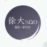 徐大sao