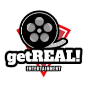 GetReal Entertainment