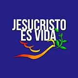 Iglesia Cristiana Jesucristo es Vida