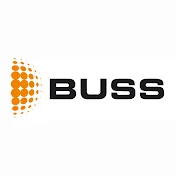 Buss AG