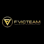 Label F'Victeam