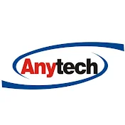 ANYTECH