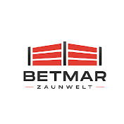 Betmar Zaunwelt