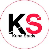 Kuna Study