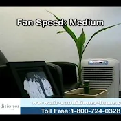 airconditionerhome