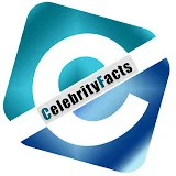 eCelebrityFacts