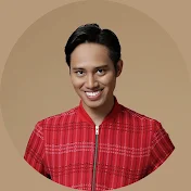 Rahmat Senopati