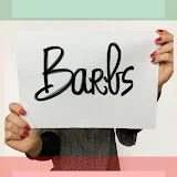 Barbs