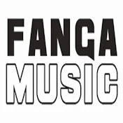 FANGA MUSIC