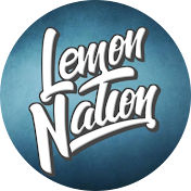 Lemon Nation