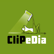clipedia